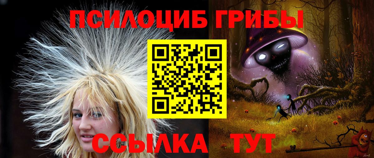 Обнинск  Галлюциногенные грибы прущие грибы  Галлюциногенные грибы GOLDEN TEACHER  магазин    Вход с VPN 