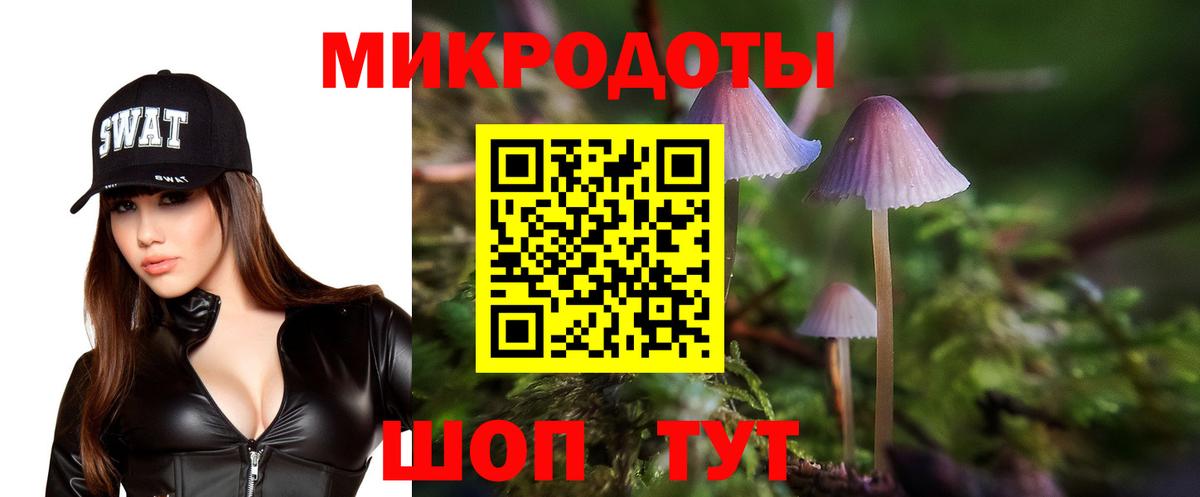 Галлюциногенные грибы ЛСД Обнинск